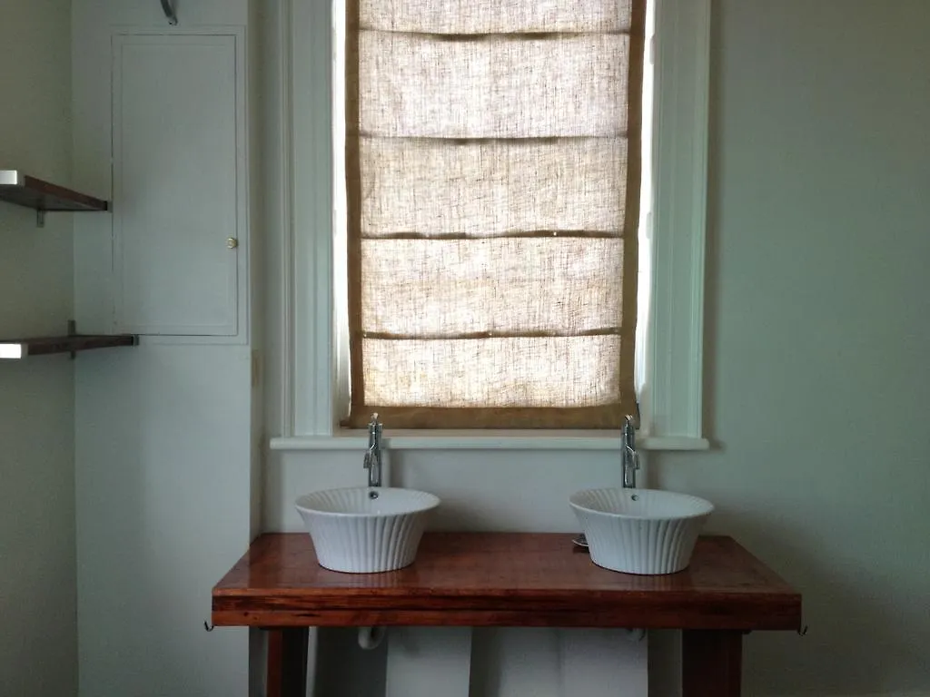 Mobay Kotch Guest House Montego Bay Holiday home