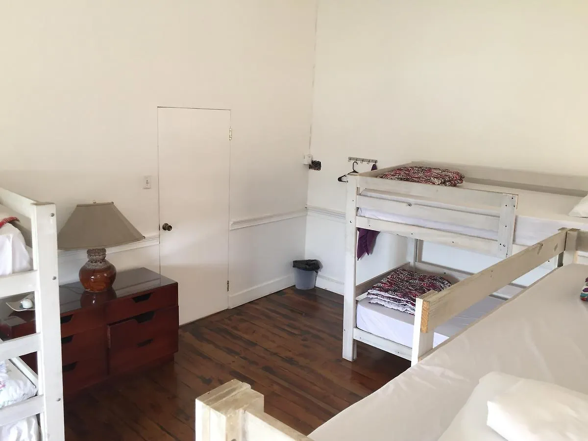 Holiday home Mobay Kotch Guest House Montego Bay