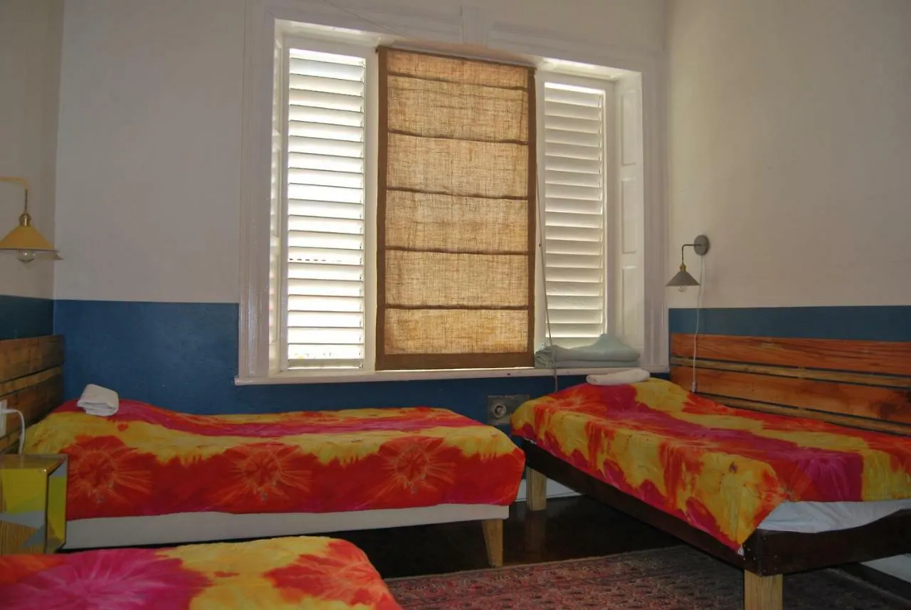 Mobay Kotch Guest House Montego Bay