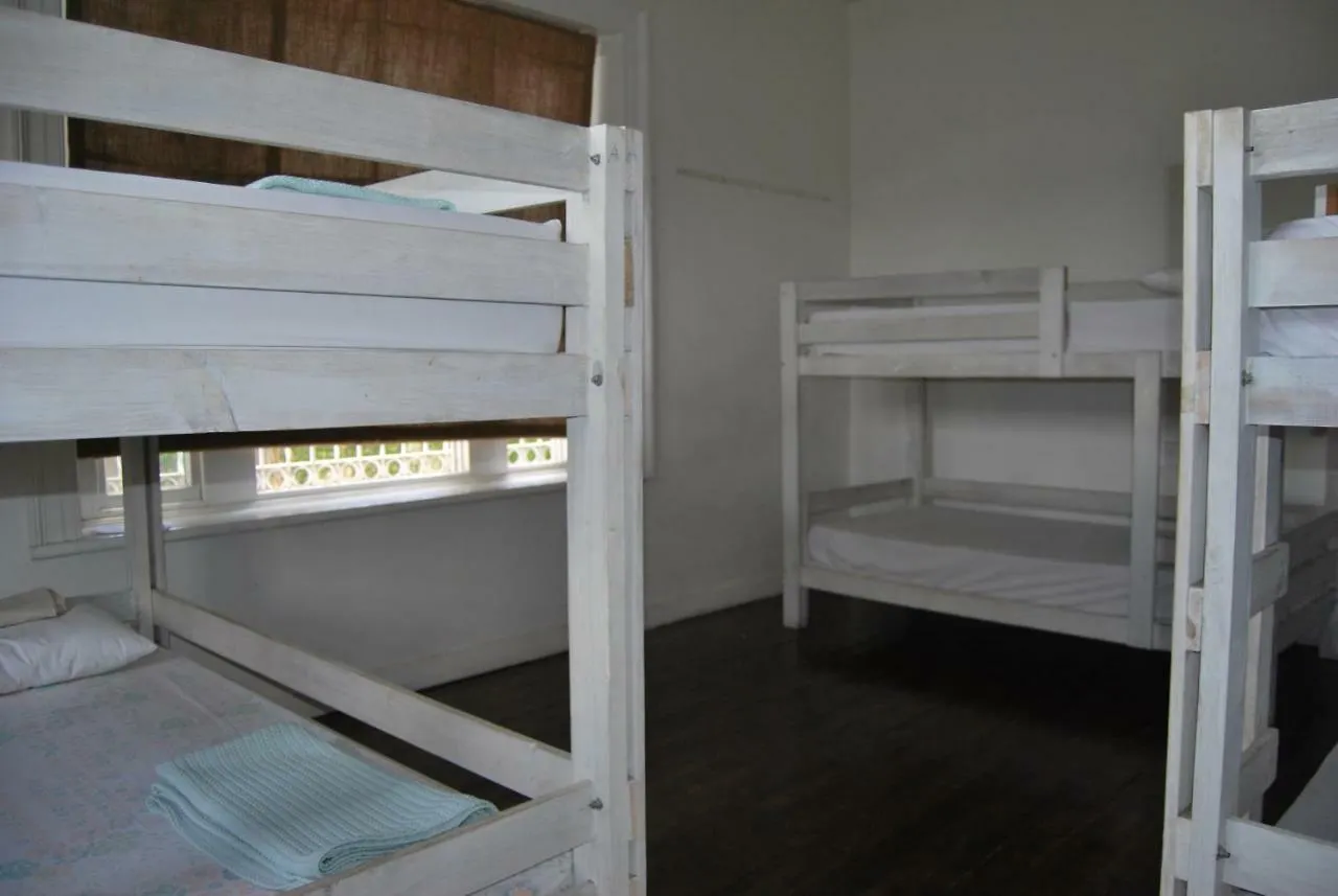 Holiday home Mobay Kotch Guest House Montego Bay