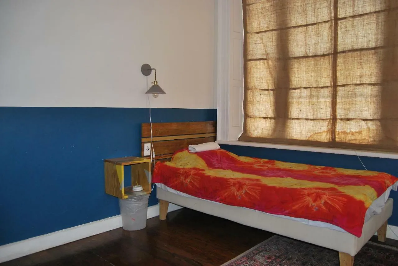 Holiday home Mobay Kotch Guest House Montego Bay Jamaica