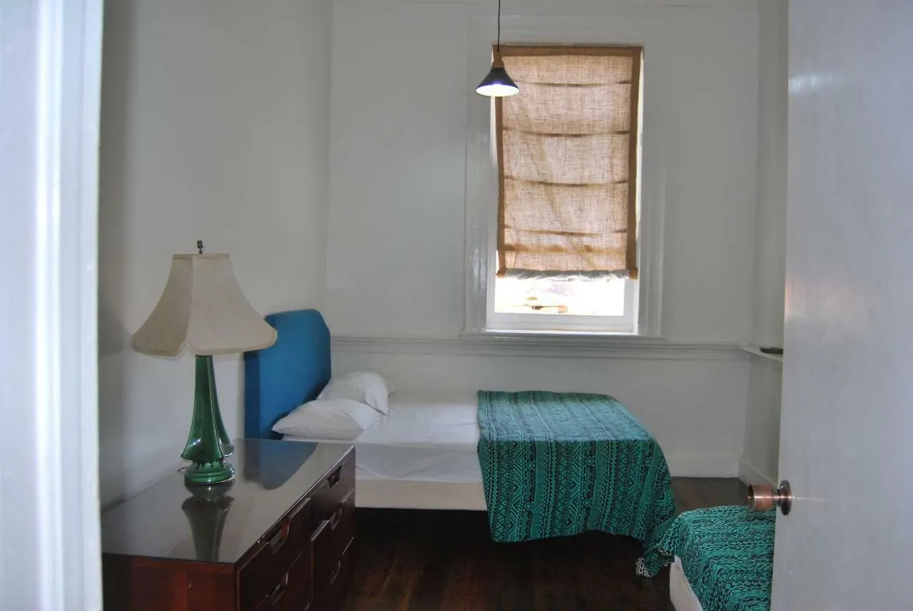 Villa Mobay Kotch Montego Bay